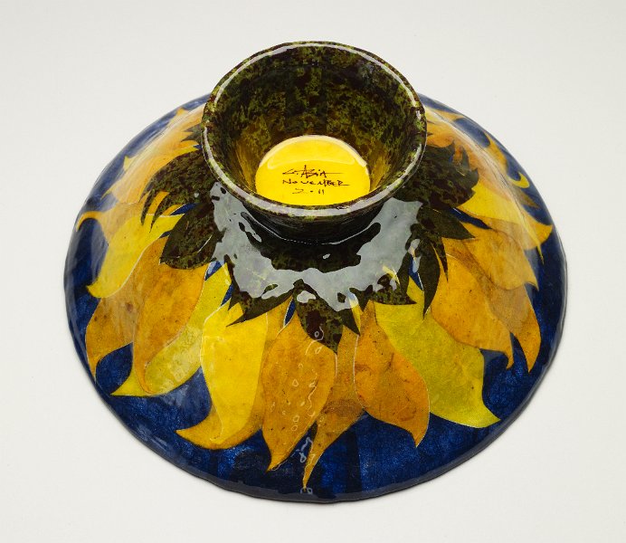 GardenofEdenBowlUnderside